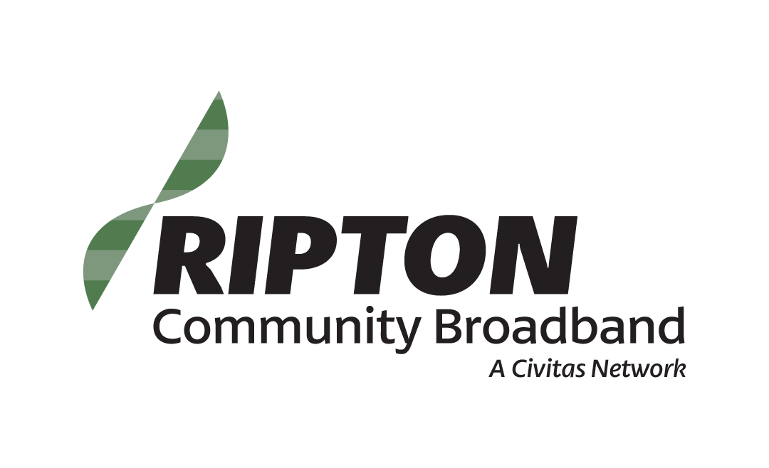 Ripton Community Broadband